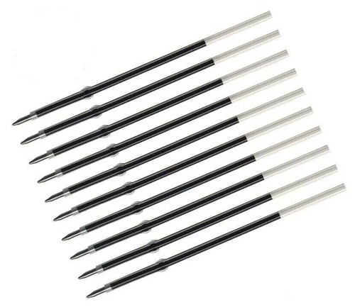 Reception pen ballpoint - pen,