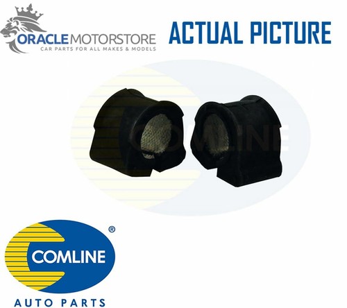 New comline front - new, anti-roll