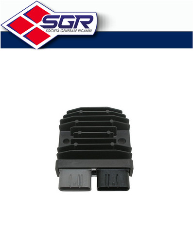 175385 voltage regulator - 175385,