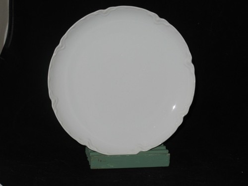 Haviland limoges ranson salad - haviland,