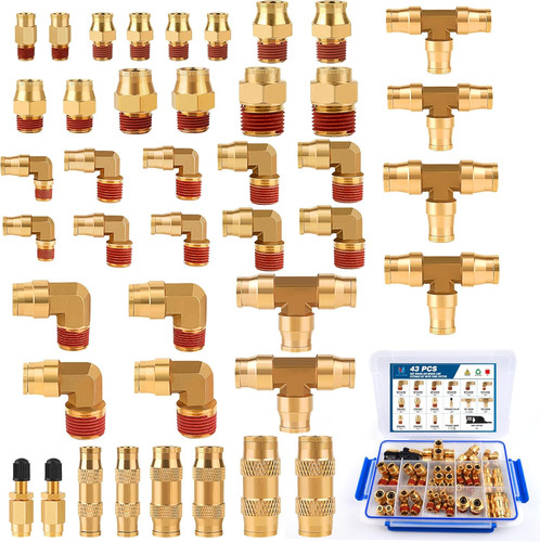 Pcs brass dot - pcs,