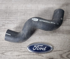FORD ESCORT MK5 XR3i RS RADIATOR HOSE GENUINE NEW PART 91AB8260B D0B0A