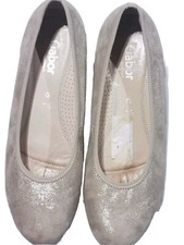 Gabor Women's Shoes, Colour