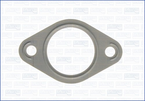 Gasket exhaust manifold for - gasket,,