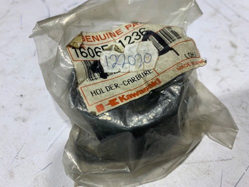 Genuine oem kawasaki gt550 - genuine,