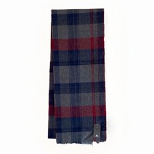 M&S Men’s Pure New Wool