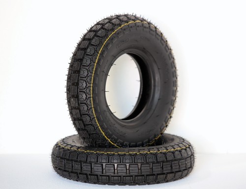 Pair 50 6 black - pair, of