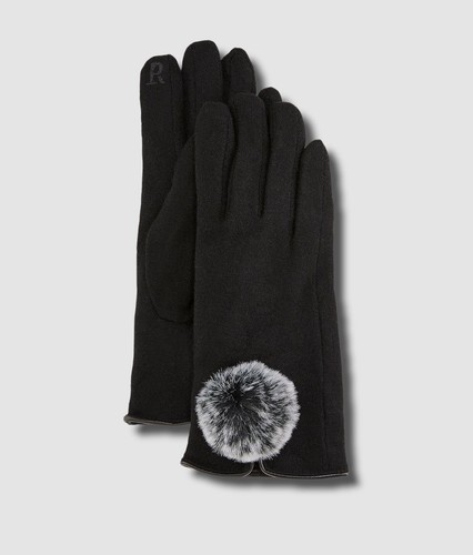 Pia rossini women s - rossini, black