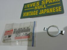 YAMAHA BELUGA CV50,CV80 ,METAL SPEEDO DRIVE WASHER ,5G3-25149-00-00 ,NOS 