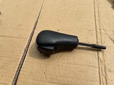 Automatic Gear Shift Knob For BMW E39 E38 E46 E90 E60 E61 E63 E64 E83 E81 E82