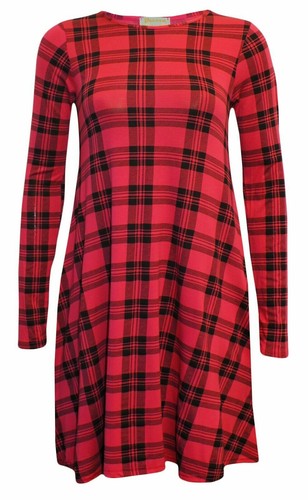 New women ladies long sleeve - new,
