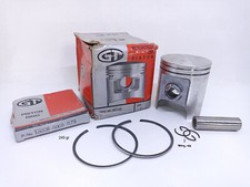 Kawasaki KE125 KS125 Piston