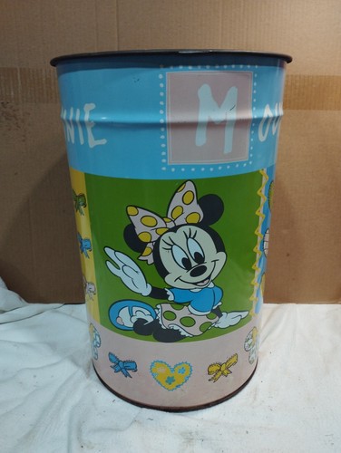Vintage promotional item - vintage, item: