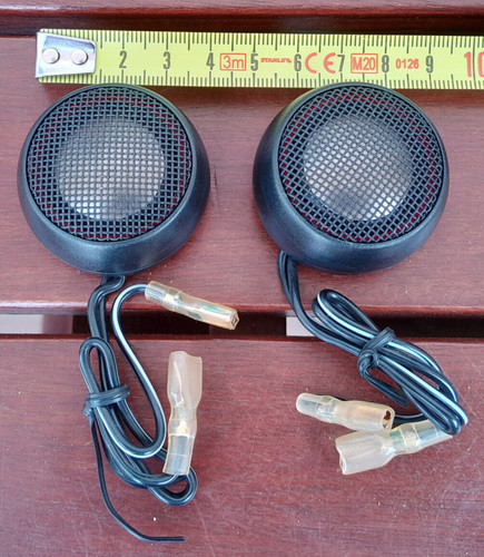 Pair sony 529 301 - of,