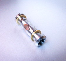 Cinelli SC SuperCorsa Original