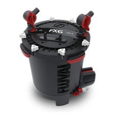 Fluval fx6 external - fx6,