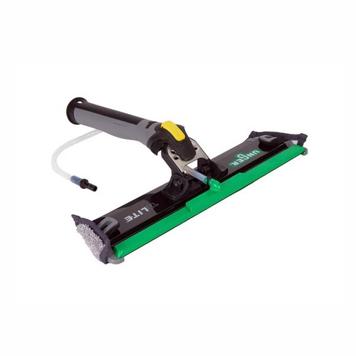 Unger nlite powerpad - nlite®,