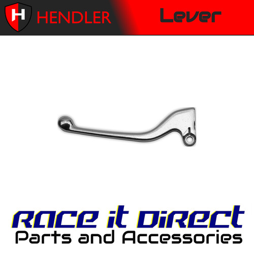 Brake lever for - for, aprilia