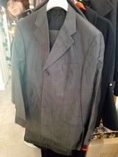 Ciro Citterio 2 Piece Formal