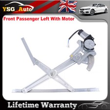 NEW FORD RANGER MK2 PICKUP