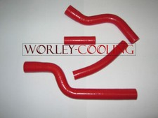 FOR YAMAHA YZF250 YZ250F 2007
