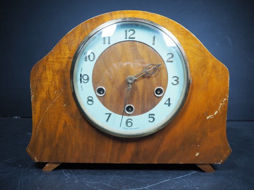 Vintage smith westminster - smith,