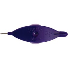 Aerlit Tatting Shuttle W/2
