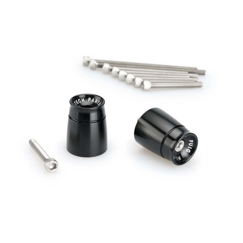 Puig sport bilancieri mod for - puig,
