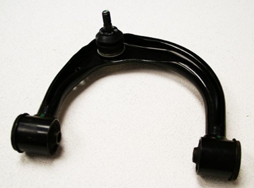 For toyota hilux kun25 - for, 2kdftv