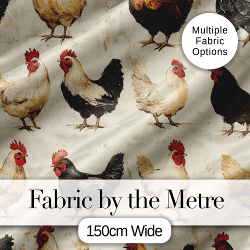 Country farm chicken variety - country,
