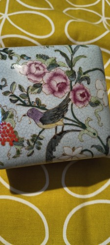 Botanical style floral and - botanical,