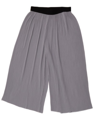 Zara womens cullotes capri - womens,