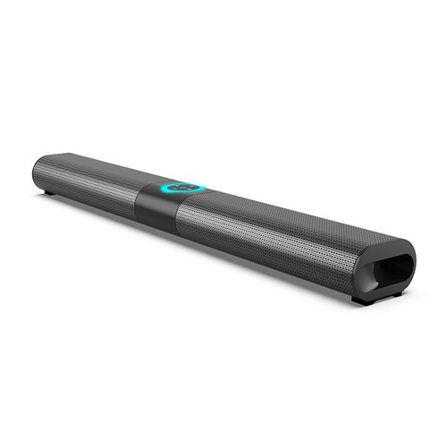 Bluetooth speaker hifi - 5.0,