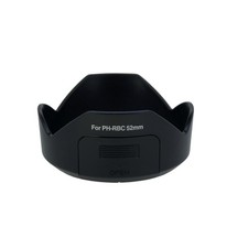 For Pentax PH-RBC 52mm Lens