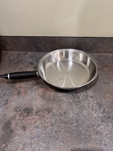 Vintage prestige stainless - vintage,