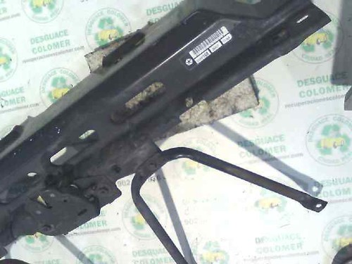 Front for - for, jeep