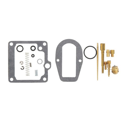 Carburettor repair kit for - carburettor,