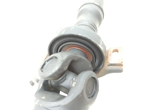 Mercedes benz w203 - w203, propshaft