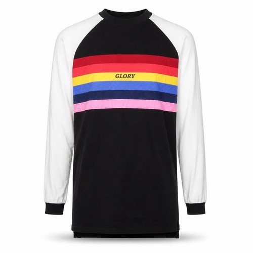 The ragged priest - priest, unisex