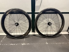 Enve SES 3.4 Carbon Disc