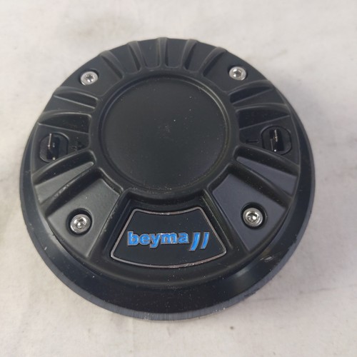 Beyma 171fe 1 - cd-171fe/pk, 1"