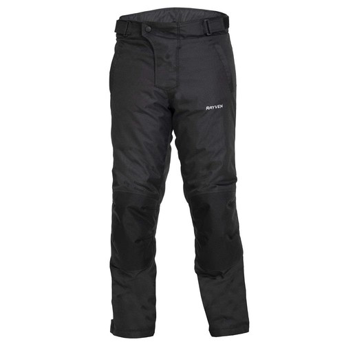 Rayven alaska mens - alaska, motorcycle