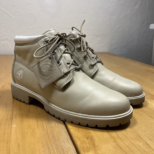 Timberland nellie chukka - nellie,