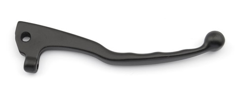 29811 right brake - brake, v