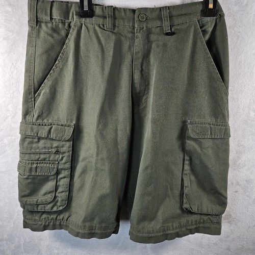 Boy scouts america cargo - boy,