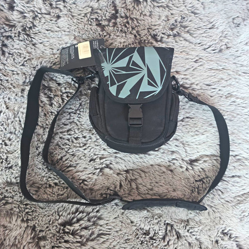 Trendz bridge camera case - bridge,