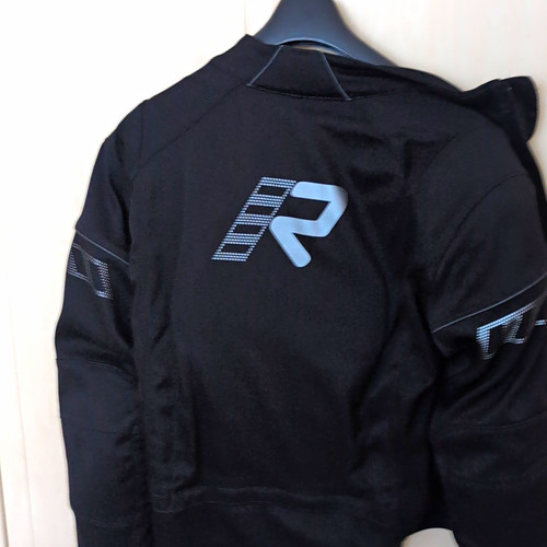 Rukka air kharvik - air, size