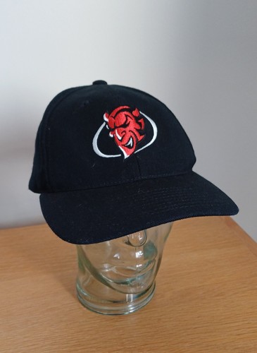 Brand new cardiff - brand, ice