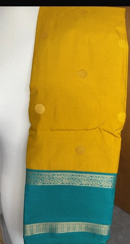 Saree - ,