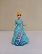 Disney Magiclip Magic Clip